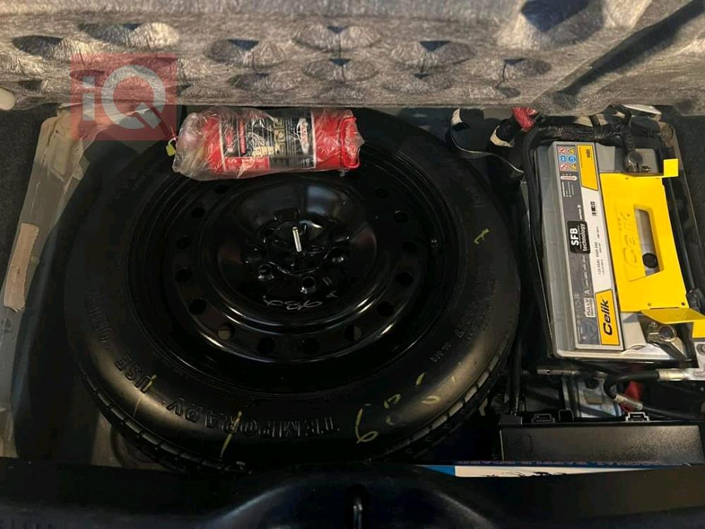 دۆج چارجەر